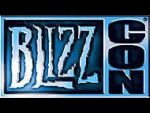 Blizzcon Logo