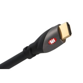 Monster Hdmi Cable