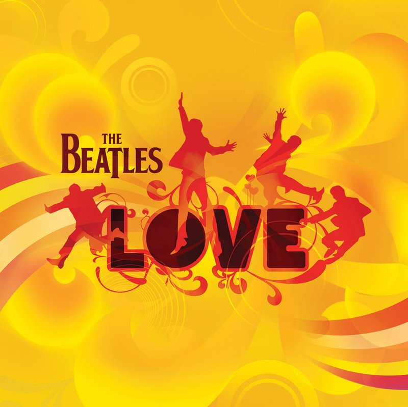 The+beatles+love+cover