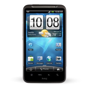 Htc+inspire+accessories+walmart