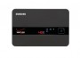 Samsung 4G Verizon Hotspot