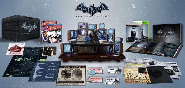 arkham_origins_collectors_edition2-625