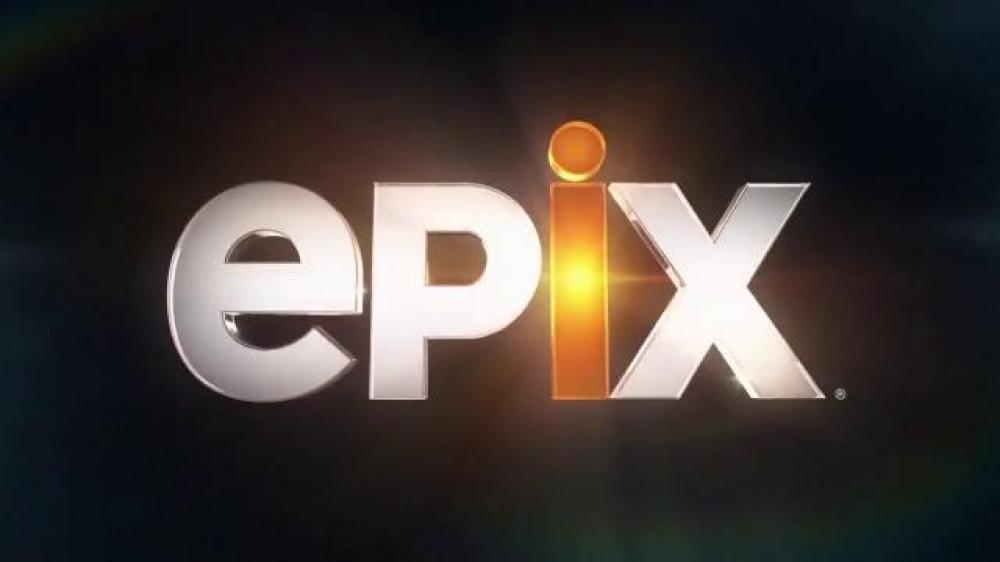 Mgm Makes One Billion Dollar Deal To Take Full Ownership Of Epix 